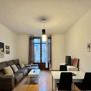Maria Cristina 2 Appartement Cordoue