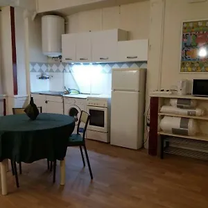 Appartement Logement Quai De Pierre-scize, Lyon